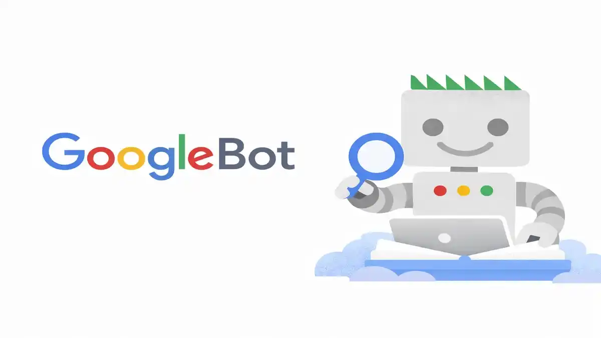 Googlebot : fonctionnement, crawl & indexation (Guide SEO 2026)