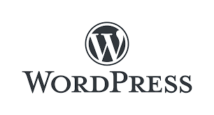 Intégration WordPress RankSEO