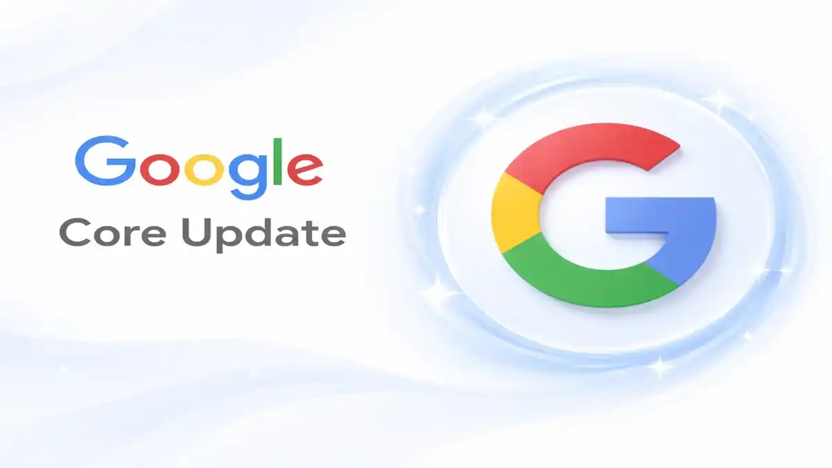 Google Core Update 2026 : Analyse de l'impact algorithmique sur le SEO